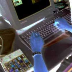 Awas, Celah Widget Diincar Penjahat Cyber