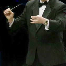 McAfee Kenalkan Dirijen Piranti Keamanan Komputer