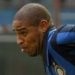 Moratti Yakin Soal Adriano
