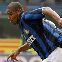 Moratti Yakin Soal Adriano