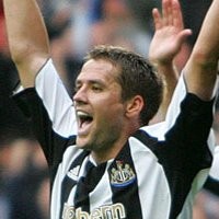 Cedera Baru Owen Tak Harus Dioperasi