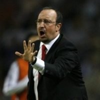 Imbang yang Membanggakan Buat Liverpool 