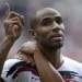 Kanoute: Hentikan Fabregas! 