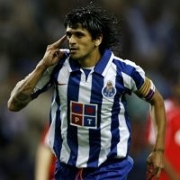 Liverpool Ditahan Porto 1-1