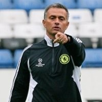 20 Banding 1 ala Chelsea