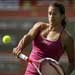 Mauresmo Akhirnya Comeback