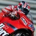 MotoGP Bisa Berakhir di Motegi