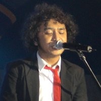 Album Kedua Nidji Rilis November