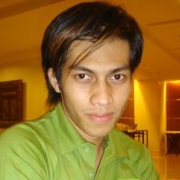 Matta Band Kesal Uut Permatasari Curi Lagu