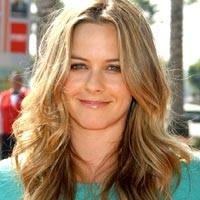 Alicia Silverstone Bugil Demi Binatang