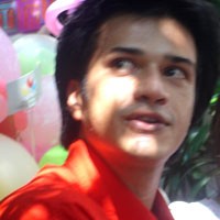 Primus Yustisio Artis PNS