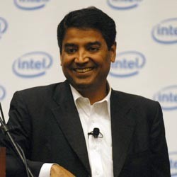 Jalan Masih Panjang, WiMAX