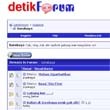 Ayo Rek Diskusi Santai di Forum