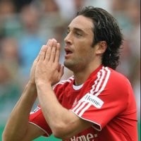 Mantan Juara Eropa Ramaikan Piala UEFA