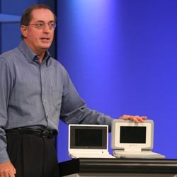 Pengguna PC Akan Capai 3 M