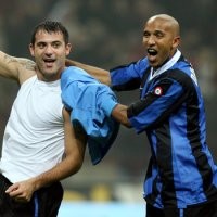 Stankovic: Cedera Bukan Alasan