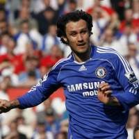 Carvalho: Chelsea Harus Bersatu