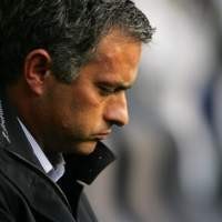 Chelsea Perjelas Soal Mourinho