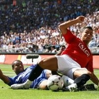MU vs Chelsea Tanpa Mourinho