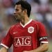 Kondisi Chelsea Bikin Giggs Pede