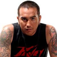 Gary Iskak Resmi jadi Tersangka