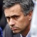 Mourinho Enggan ke Tetangga