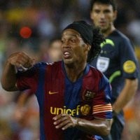 Dinho Dikritik, Dinho Dibela