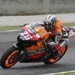 Pedrosa Kuasai Latihan Terakhir