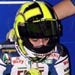 Rossi Kalah Lebih Nyata