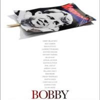 Bobby: Tentukan Jalan Hidup Anda!