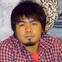 Bams Bantah Kabar Orang Ketiga