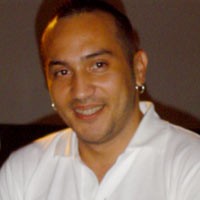 Gary Iskak Batal Mendekam di Polda Metro