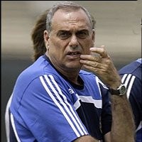 Grant Butuh Menjadi Spesial