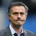 Mourinho Suksesor Fergie