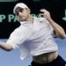 Servis Roddick Antar AS ke Final