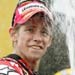 Kini Era Casey Stoner