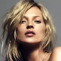 Kate Moss Dikirimi Tikus Mati