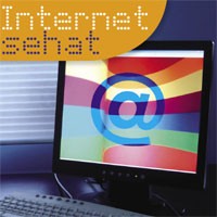 Ikuti Gathering Pembaca Detikcom dan Workshop Internet Sehat