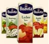 Unilever Akuisisi Minuman Buavita dan Gogo