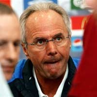 Chelsea Bajak Eriksson?