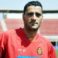 Demi Timnas Guiza Siap Meledak
