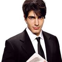 Superman Menikah November 2007