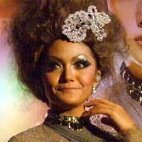 KD Digugat Rp 250 Miliar Gara-gara Harga Diri