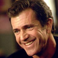 Mel Gibson Mabuk-mabukan di Bali