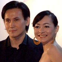 Dewi Rezer Hamil 3 Bulan