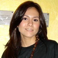 Wulan Guritno Pilih Keluar Malam Ketimbang Anak