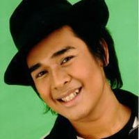 Olga Dituding MUI Vulgar, Trans TV Anggap Wajar