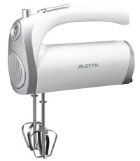 Handy Mixer Bertenaga  & Cantik