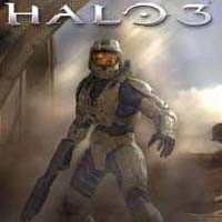 Penggila Halo 3 Rela Berjubel di Malam Buta