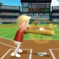 Wii Sports Borong Nominasi British Games Award